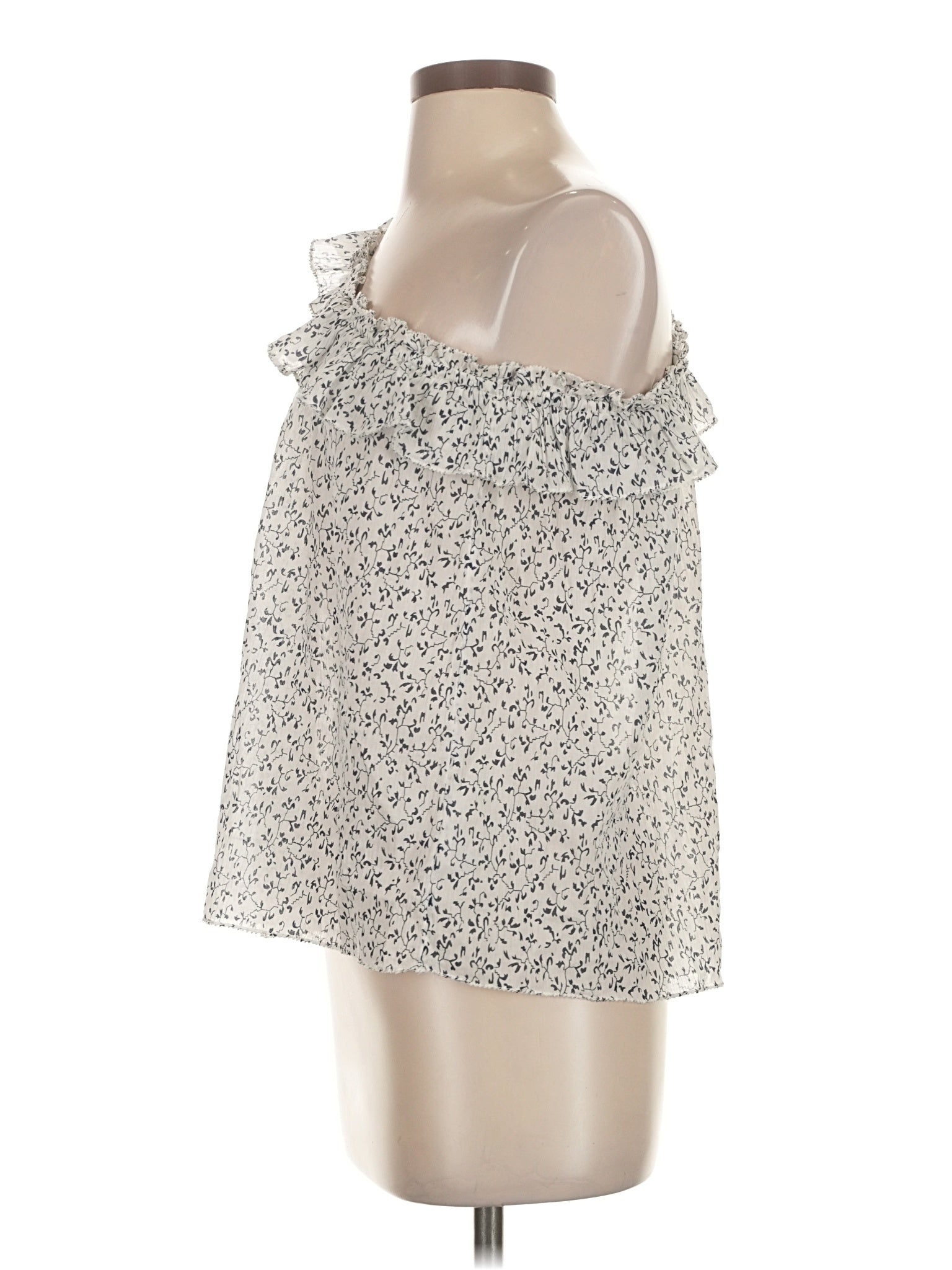 4 size - 4
