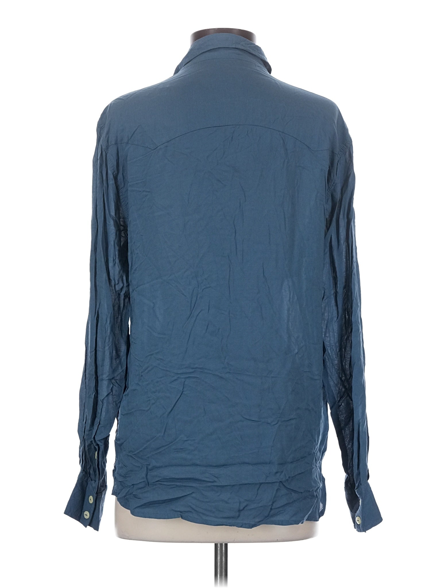 2 size - XS