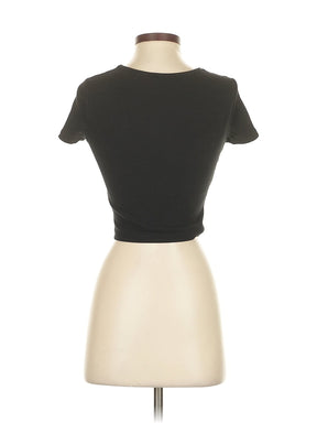 2 size - 2
