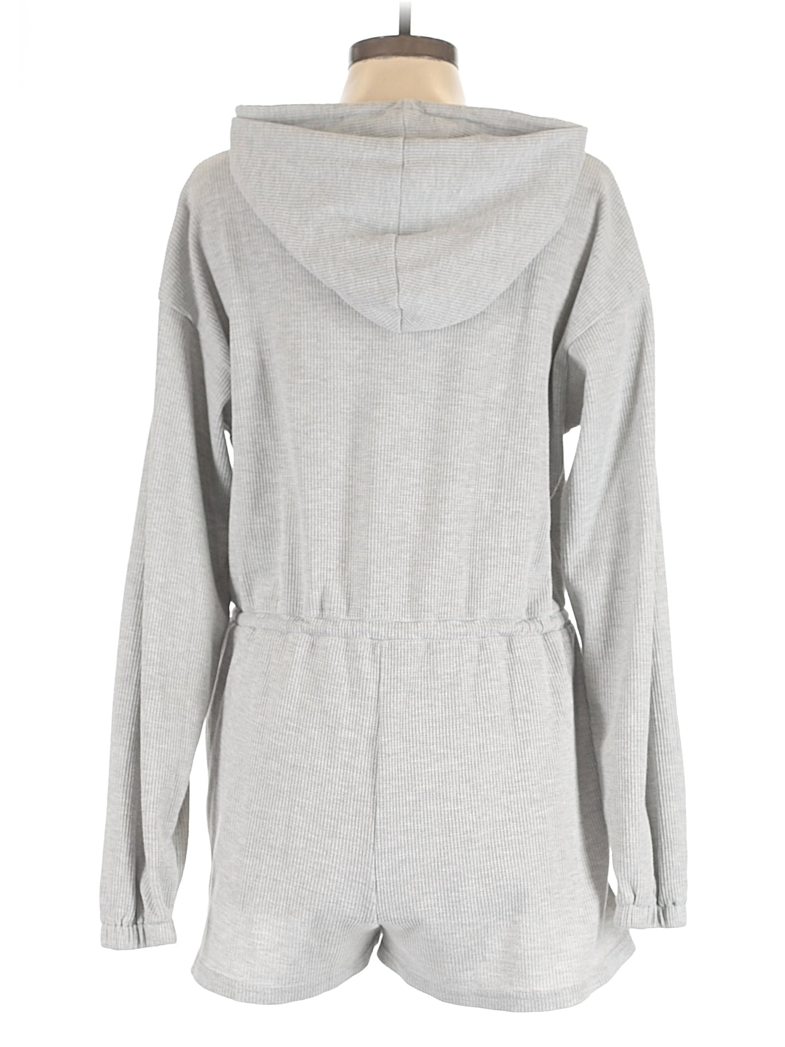 2 size - 8