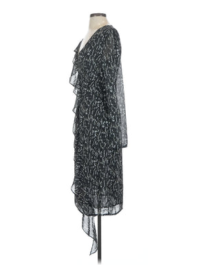 4 size - 4