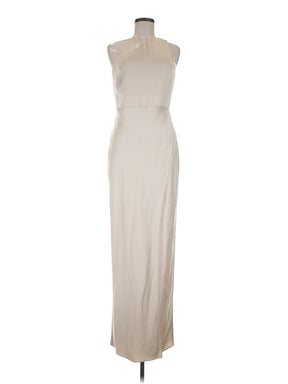 1 size - 6