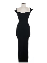 1 size - 6