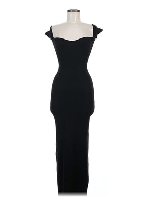1 size - 6