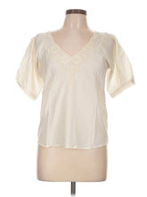 1 size - 10