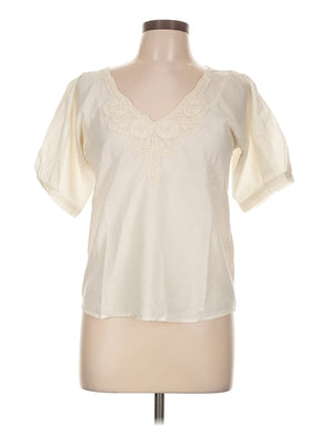 1 size - 10