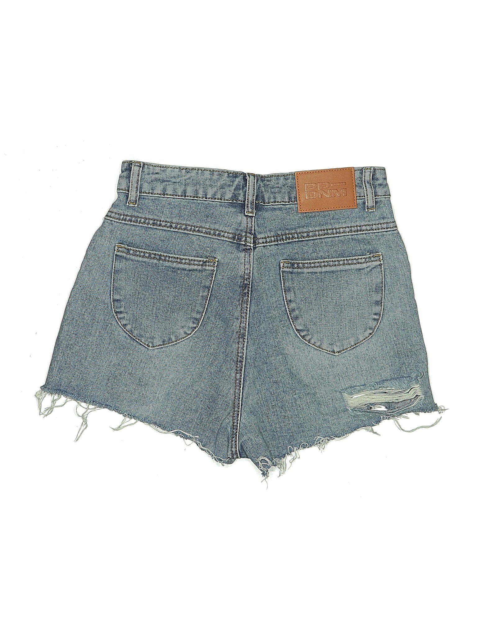 2 size - 2
