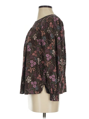 4 size - S