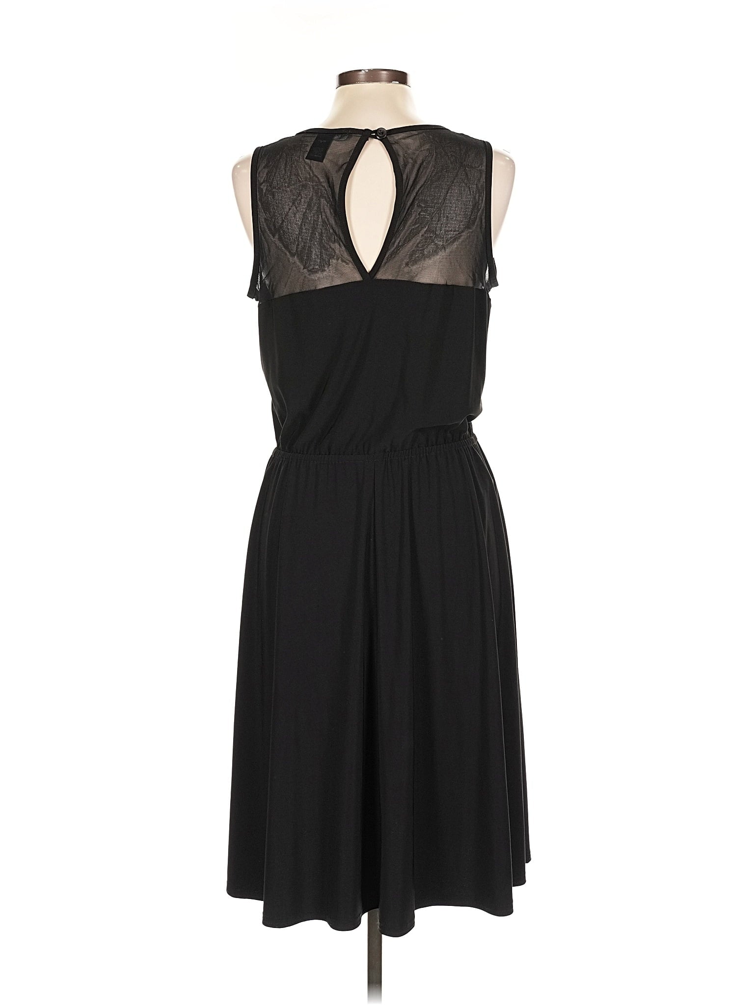 2 size - 12 W