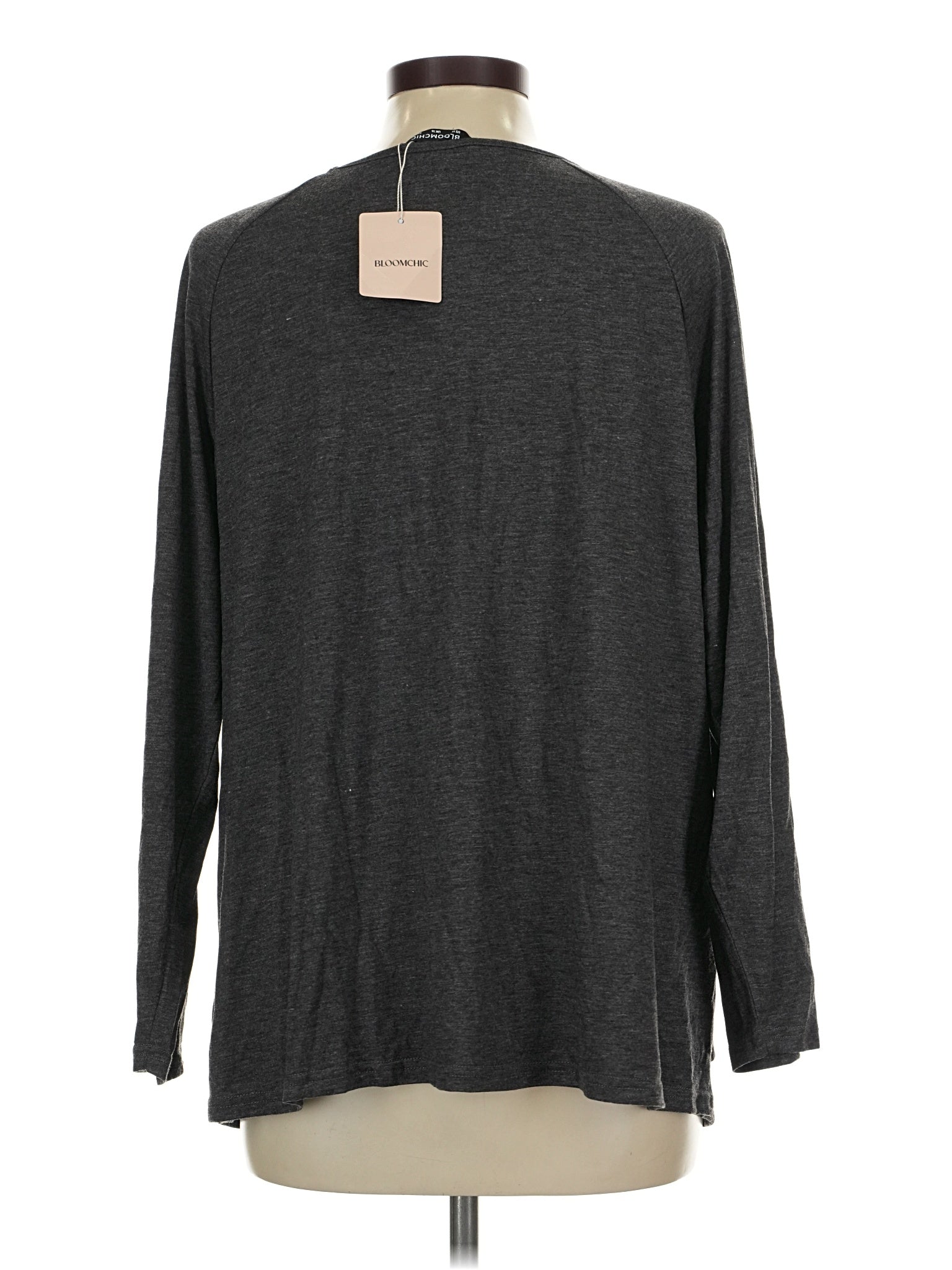 2 size - 12