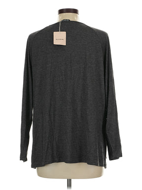 2 size - 12