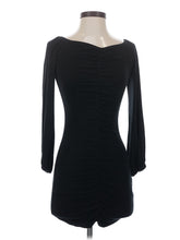 1 size - 4