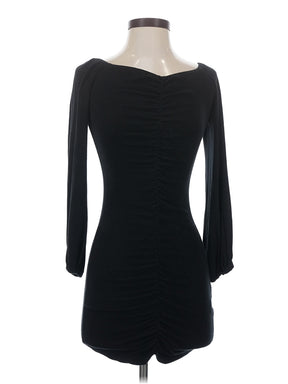 1 size - 4