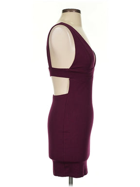 3 size - XS
