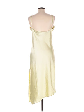 2 size - 8