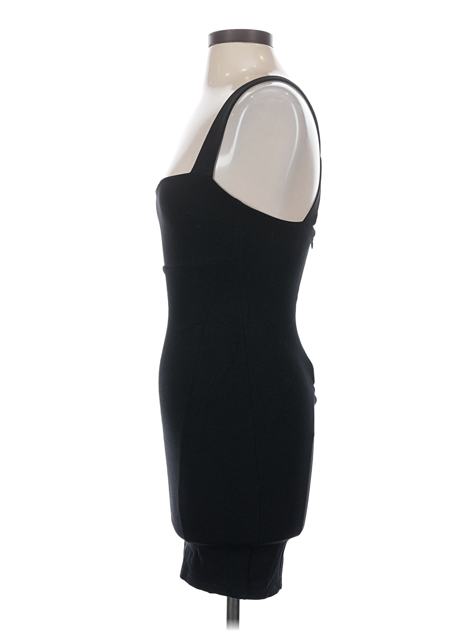 4 size - XS