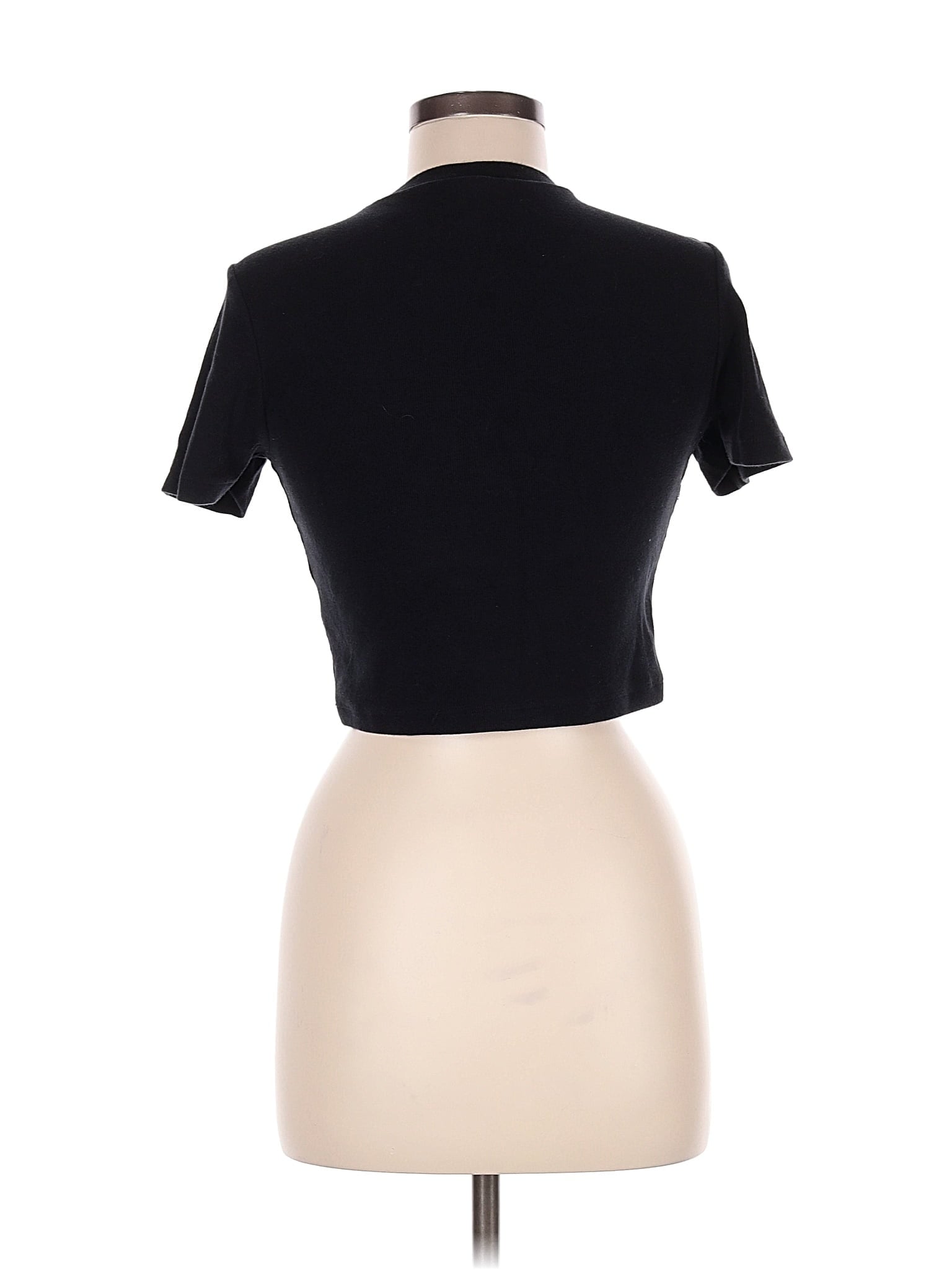 2 size - M