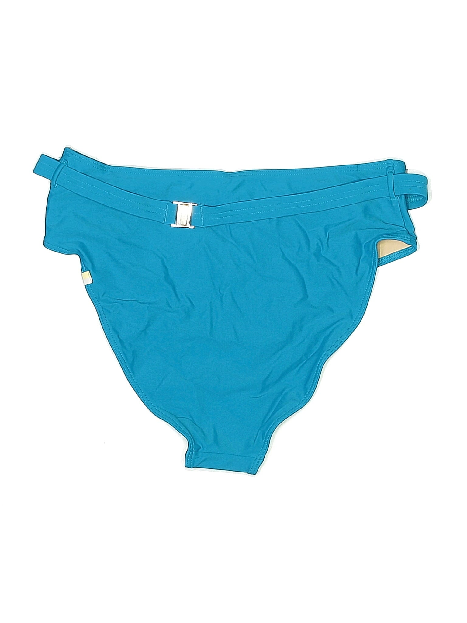 2 size - 8