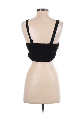 2 size - 00
