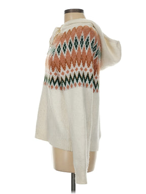 4 size - M