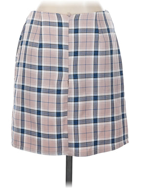 2 size - 4