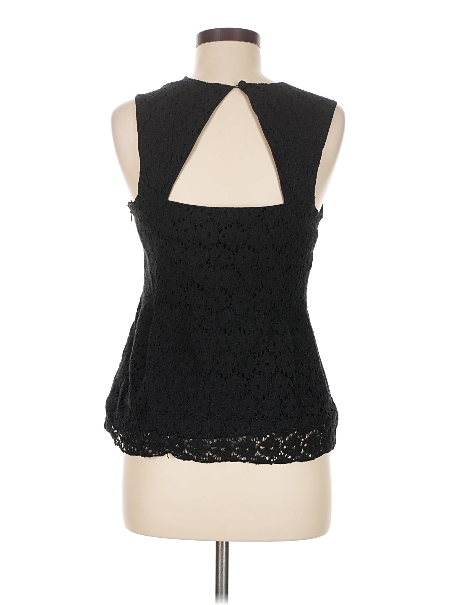 2 size - 6