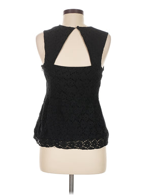 2 size - 6