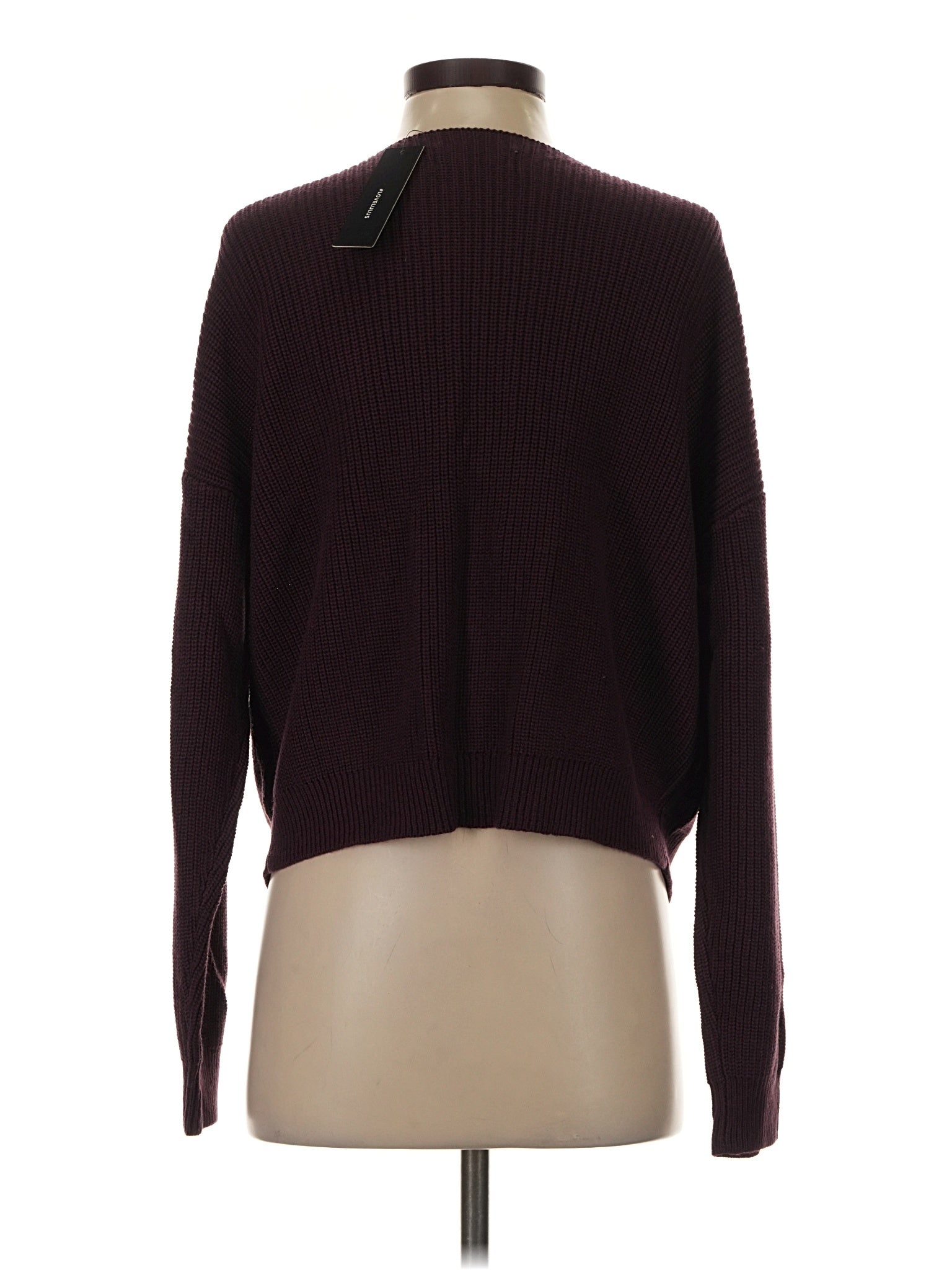 2 size - S