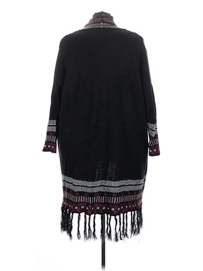 2 size - 26 W