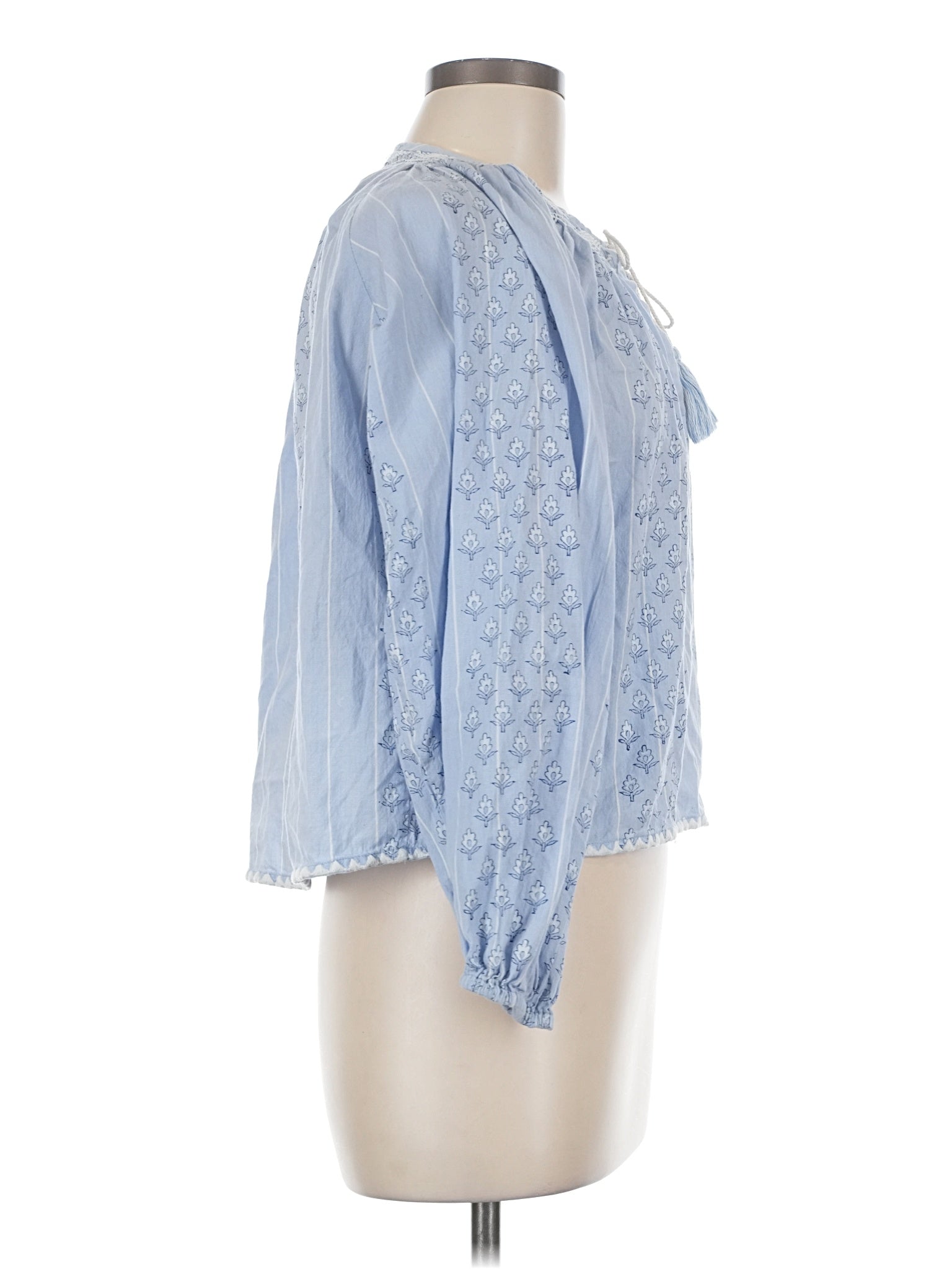 3 size - XS