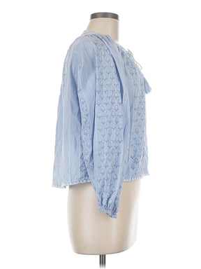 3 size - XS