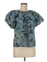 1 size - 6