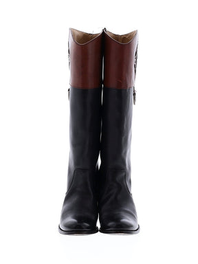 2 shoe size - 12