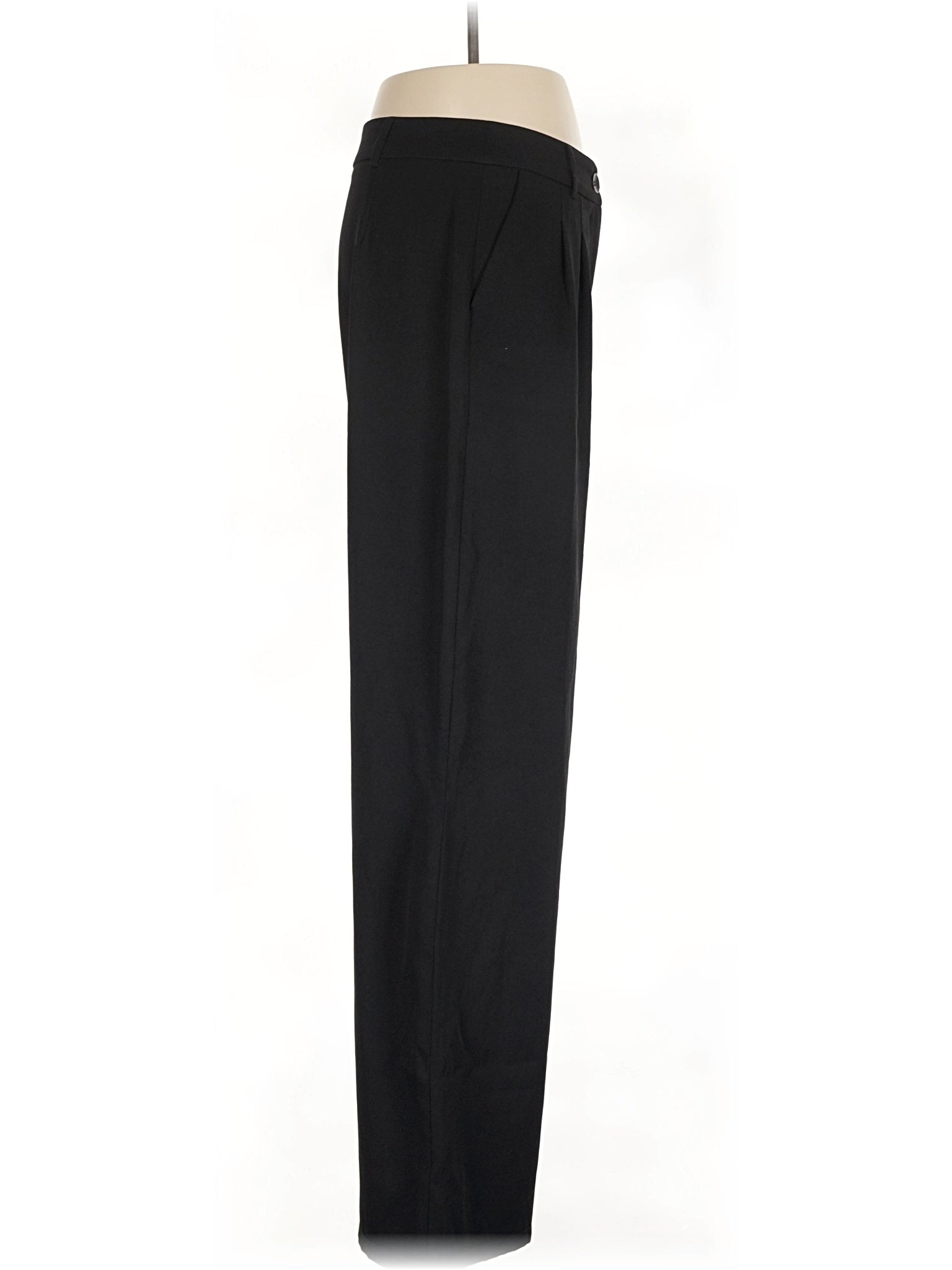 3 size - 10