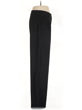 3 size - 10