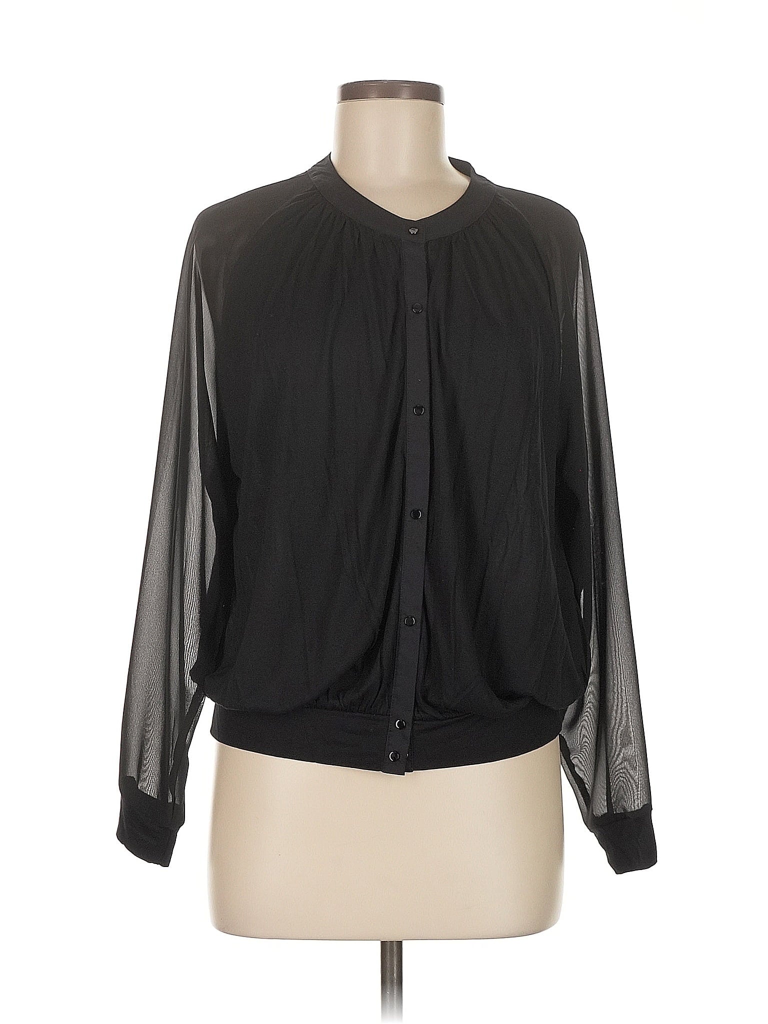 1 size - 6 (UK)