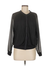 1 size - 6 (UK)