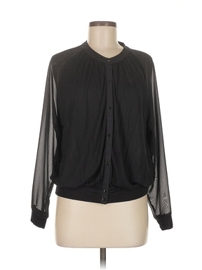 1 size - 6 (UK)