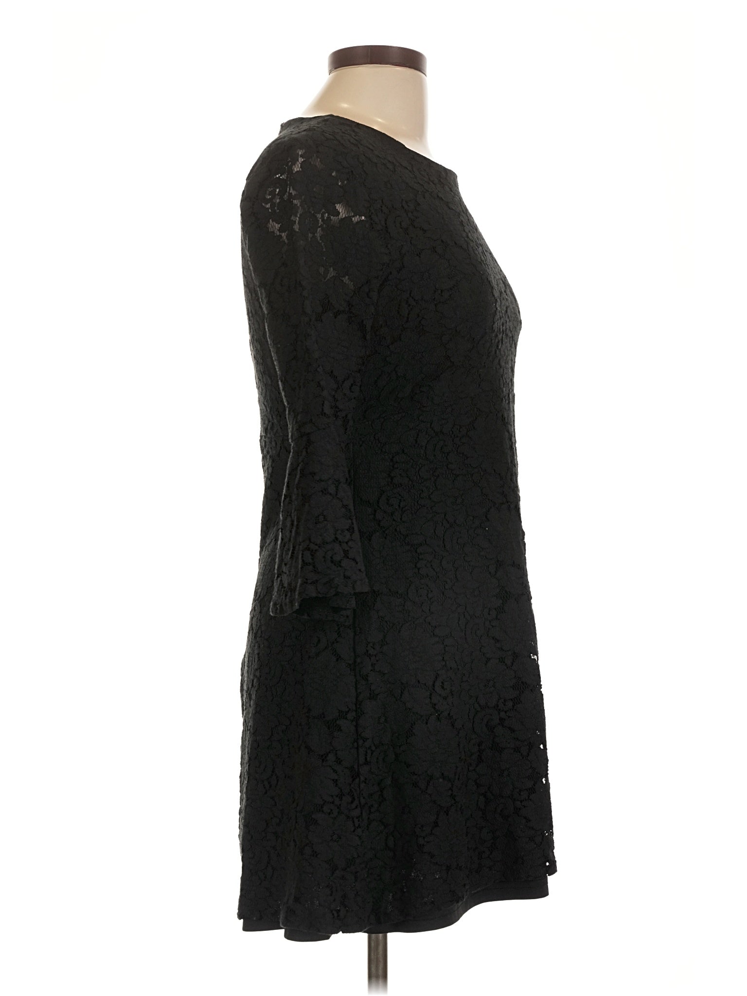 3 size - L