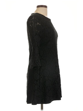3 size - L