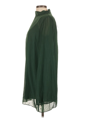 4 size - L
