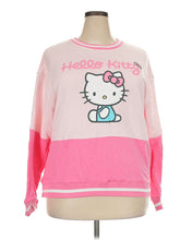 1 size - XXL