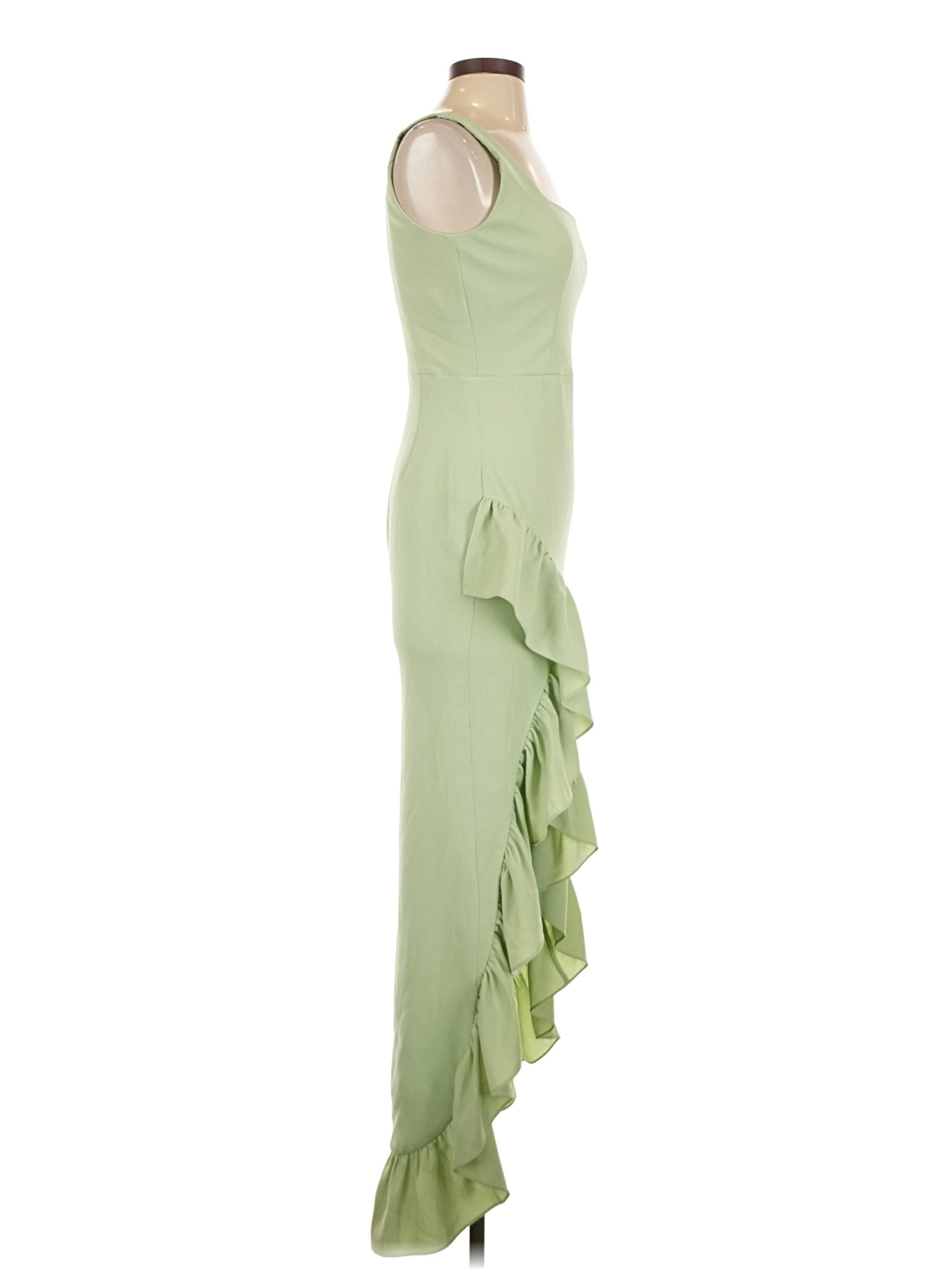 3 size - S