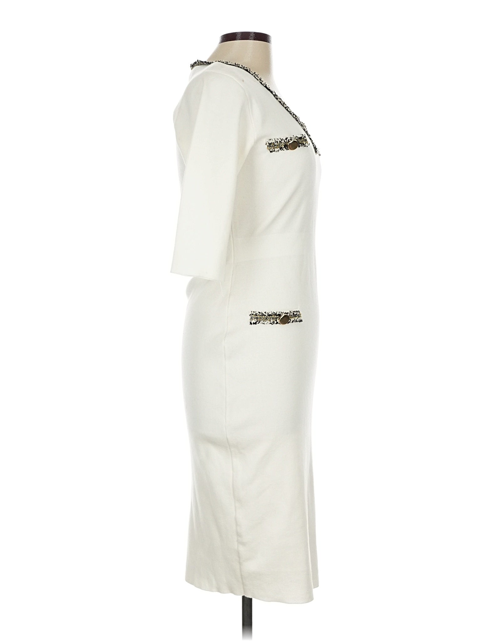 3 size - 12W W
