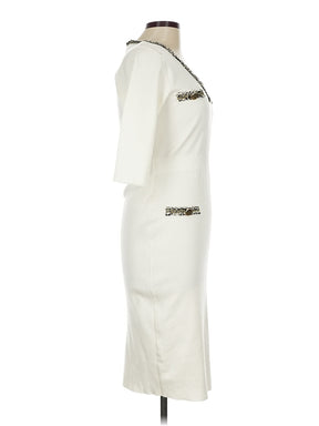 3 size - 12W W