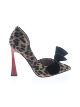 1 shoe size - 5