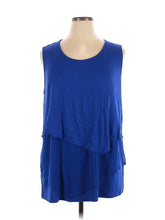 1 size - 1X W