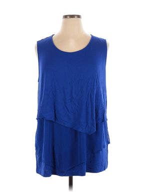 1 size - 1X W