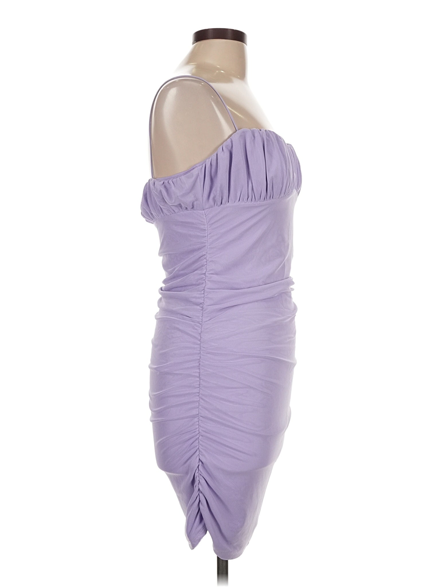 3 size - 12
