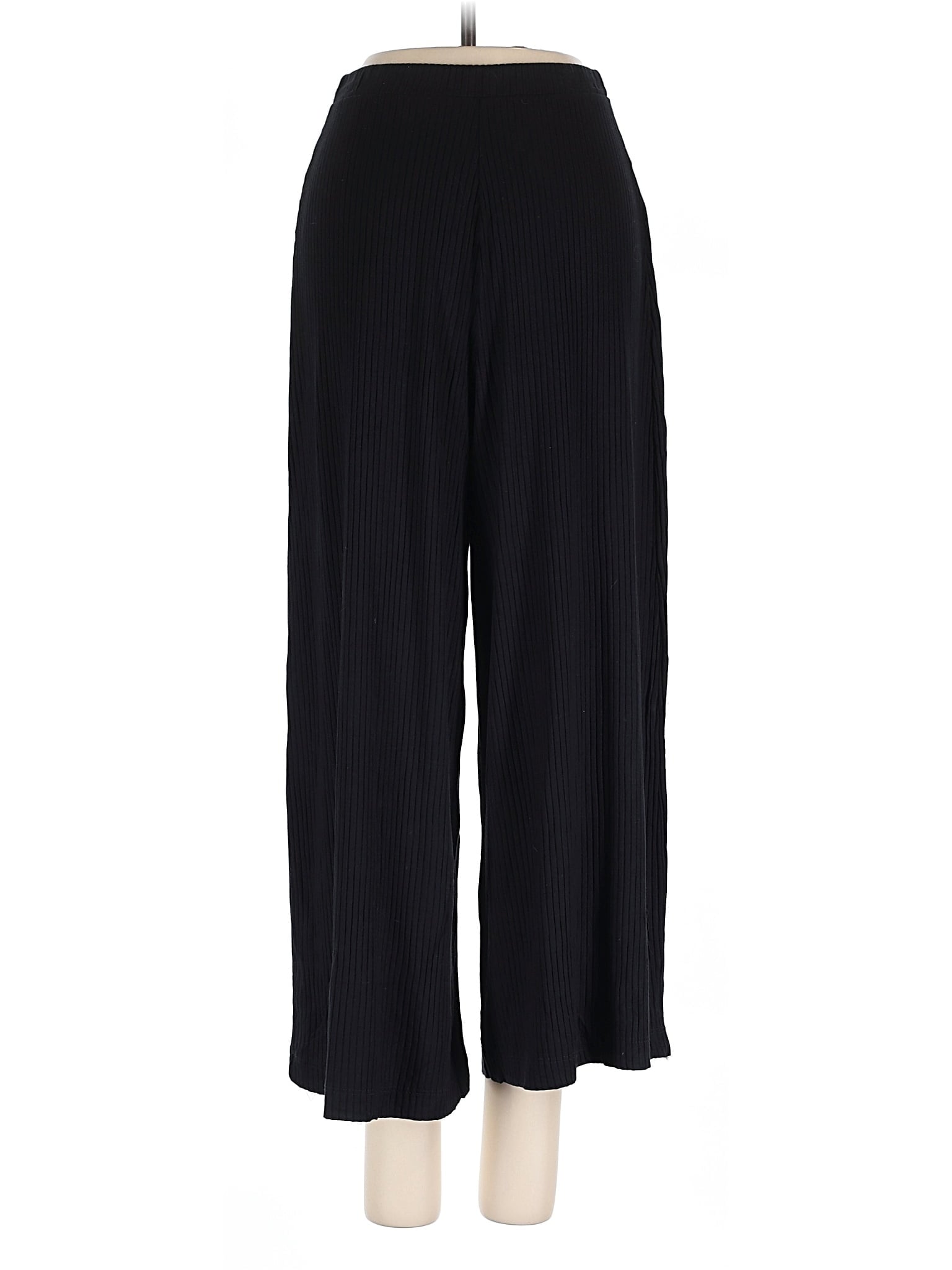 1 size - P